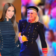 Encontrei na Zara, Renner e Bershka as jaquetas napoleônicas virais no estilo Michael Jackson e Paquita; confira tendência em alta