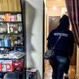 Manicure é presa em flagrante por manter clínica clandestina e comercializar "canetas emagrecedoras"