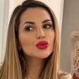 Deolane Bezerra seria presa na Itália, mas voltou ao Brasil antes, diz mídia