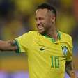 O Hexa vem? Tarólogo revela como será a participação de Neymar na Copa do Mundo