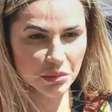 URGENTE! Deolane Bezerra é presa após suposto envolvimento com o PCC