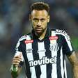 Cuca adota cautela sobre Neymar e evita cravar retorno antes da Copa do Mundo