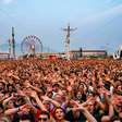 Rock in Rio deve movimentar mais de 3 bilhões na economia