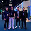Banda larga B2B ganha espaço no mercado brasileiro