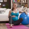Grávidas podem fazer exercícios físicos?