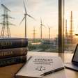 Escritório que atua em energia abre vagas para estágio de férias