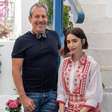 Fim da linha para Emily em Paris: Após quebrar recordes na Netflix, a série com Lily Collins vai acabar