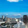 Mogi das Cruzes está entre as 80 cidades com melhor qualidade de vida do país, aponta ranking