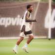 Flamengo pode ter reforços caseiros contra o Palmeiras