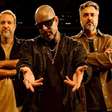 Música e experiências: festival movimenta Campinas com clássicos do rock nacional