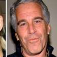 Quem é a ex-namorada de Epstein apontada como cúmplice, mas que alega ser vítima e tem imunidade