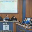 Vereadores de município gaúcho aprovam valor de R$ 1.280 no próprio auxílio-alimentação