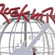 Rock in Rio 2026 anuncia atrações do palco Supernova com Defante, Supercombo, Nandatsunami e mais