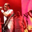 Jorge Ben Jor anuncia show em estádio de São Paulo para celebrar sua obra