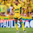 Reinaldo, do Mirassol, reencontra o Fluminense, sua maior vítima pelo Brasileirão