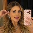 Como Deolane Bezerra ficou famosa? A linha do tempo da advogada, hoje presa por suspeita de envolvimento no PCC, no mundo da fama tem casamento no México, 'A Fazenda' e carreira frustrada no funk