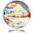 Super El Niño de 2026: Entenda o fenômeno que pode trazer calor recorde e crise alimentar mundial
