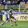 Fluminense de olho: Conmebol muda local de Bolívar x Rivadavia