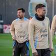 Otamendi vai deixar o Benfica e encaminha retorno ao River Plate