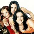 Sem turnê: Spice Girls anunciam novidade para aniversário de 30 anos