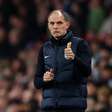 Convocação da Inglaterra vaza e Tuchel corta destaques da Premier League; confira