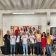 Município de Itaguaí ganha escola de samba