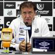 De Ancelloti a Cuca: quem são os Técnicos mais supersticiosos do futebol