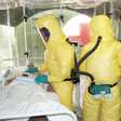 Surto de Ebola não tem capacidade para gerar uma pandemia global; entenda o obstáculo que impede a disseminação mundial do vírus