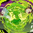 Filme de 'Rick and Morty' está em desenvolvimento e já tem diretor confirmado