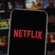Netflix: 5 filmes e séries imperdíveis que estreiam em junho de 2026
