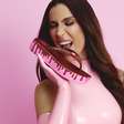 Vai dar vontade de comer! Boca Rosa lança coleção de sandálias com perfume de chocolate: preços vão de R$ 49,99 a R$ 149,99