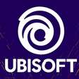Ubisoft demitiu mais de 1.000 funcionários em um ano, diz relatório