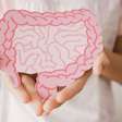 Prisão de ventre: 6 dicas práticas para estimular o trânsito intestinal