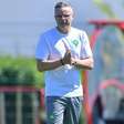 Primeiro adversário do Brasil na Copa, Marrocos convoca 28 jogadores para treinamentos