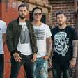 Avenged Sevenfold volta a ser "totalmente independente" após 26 anos