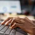 Agro prepara backoffice para fase da duplicata escritural