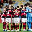 Veja contas do Flamengo para ser líder geral da Libertadores