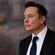 Como Elon Musk pode ficar trilionário com oferta de ações da SpaceX na bolsa