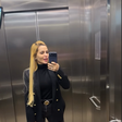 Antes de ser presa, Deolane Bezerra ostentou bolsa avaliada em R$ 300 mil