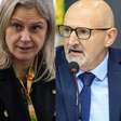 Paula Mascarenhas será ouvida hoje em ação de perda de mandato do deputado Bonatto