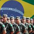 O que está por trás do aumento de gastos militares no governo Lula