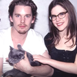 Como Ethan Hawke dirigiu um clipe para sua vizinha e foi parar no topo da Billboard