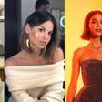 Além de Virginia: casais de famosas e jogadores que marcaram gerações