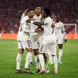 Real Madrid busca por "ponte" entre elenco e treinador para a chegada de Mourinho