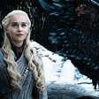 "Serei a velha dos dragões": Emilia Clarke quebra o silêncio e revela como fez as pazes com Game of Thrones