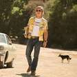 "Você estará acabado neste ramo": O dia em que Brad Pitt desafiou a autoridade de Quentin Tarantino em set de Era Uma Vez em Hollywood e ouviu a pior ameaça de sua carreira