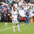 Lesão de Neymar gera divergência entre Santos e CBF às vésperas da Copa do Mundo