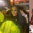 Mãe de Vinícius Júnior posta foto com ex de Jojo Todynho e apaga após flagra