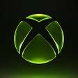 XBOX reforça equipe executiva com dois novos líderes em estratégia e tecnologia