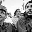 Quem é Raúl Castro, o último grande símbolo da Revolução Cubana que está na mira dos Estados Unidos